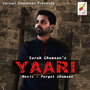 Yaari - Single