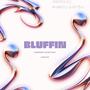 BLUFFIN (Explicit)