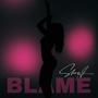 Blame (Explicit)