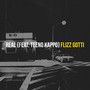 Real (Explicit)