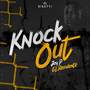 Knock Out