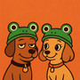 Perros (Explicit)