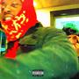 Boss Life (feat. Lah Mac Davinchi) [Explicit]