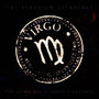 Virgo (The Astrological Sound Vibrations)