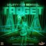 Target (feat. Da genaral) [Explicit]