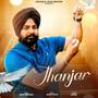 Jhanjar
