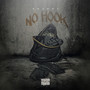 No Hook (Explicit)