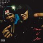 Camino del azar (Explicit)