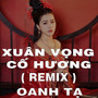 Xuân Vọng Cố Hương (HM Remix) [Version 3]