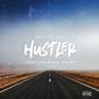 Hustler (feat. Vari, Lucc & JD)