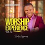 WORSHIP EXPERIENCE, VOL 12