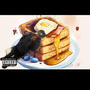 FRENCH TOAST (Explicit)