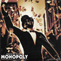 MONOPOLY (Explicit)