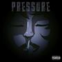 PRESSURE (Explicit)