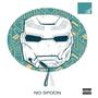 No Spoon (Explicit)