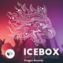 Icebox