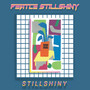 Stillshiny (Explicit)