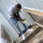 Goin fast (feat. 28hunnakarie) [Explicit]