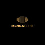 Mlnga Club