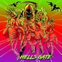 Hells Gate (Explicit)