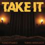 Take It (Explicit)