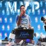 M.V.P (Explicit)