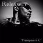 Release