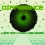 Difference (Explicit)