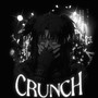 CRUNCH