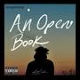 An Open Book (Explicit)