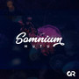 Somnium