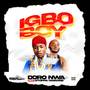 IGBO BOY (Explicit)