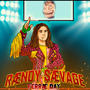 RANDY SAVAGE (feat. backwoodsdagoon) [Explicit]