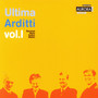 Ultima - Vol.I