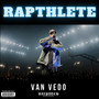 Rapthlete (Explicit)