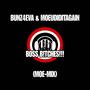 BOSS B!TCHES (MOE-MIX) [Explicit]