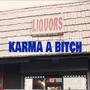 Karma A ***** (feat. New Oppa, SSG Haze, CP Da Clippa & Arie Almighty) [Explicit]