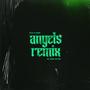 Angels (feat. Ponz)