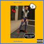 Man wit a plan (Explicit)
