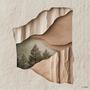 Wood note