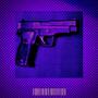 TUCKED (Explicit)