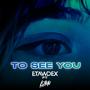 To See You (feat. Lynn) (Radio Edit)