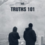 Truths 101 (Explicit)