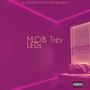 LEDs (Explicit)