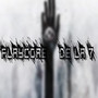 Flaycore de la 7