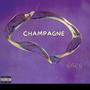 Champagne