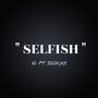 SELFISH