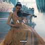 Asi (Explicit)