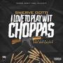 IL2PWC (Explicit)