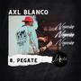 pegate (Explicit)